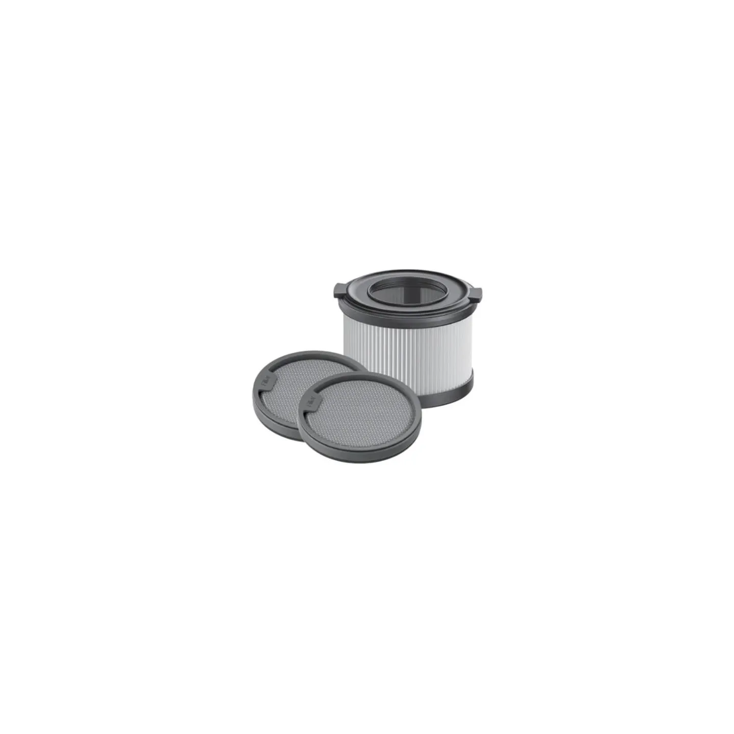 Dreame VACUUM ACC FILTER KIT/HVS2 DREAME
