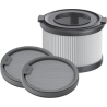 Dreame VACUUM ACC FILTER KIT/HVS2 DREAME