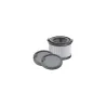 Dreame VACUUM ACC FILTER KIT/HVS2 DREAME