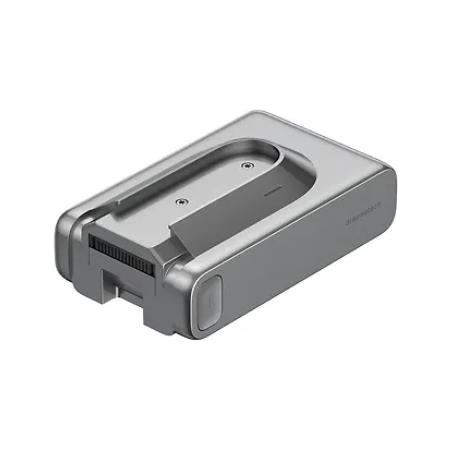 Dreame VACUUM ACC BATTERY PACK 1PCS/R20 P2033-8S1P-GYA DREAME