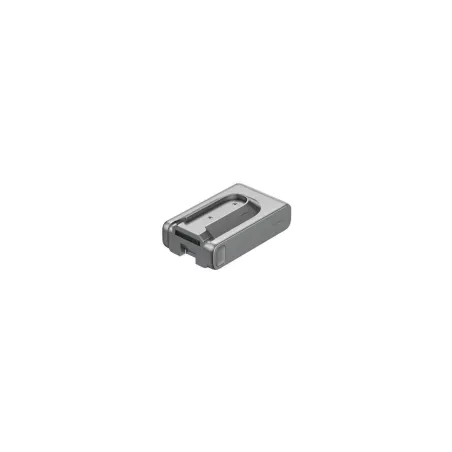 Dreame VACUUM ACC BATTERY PACK 1PCS/R20 P2033-8S1P-GYA DREAME