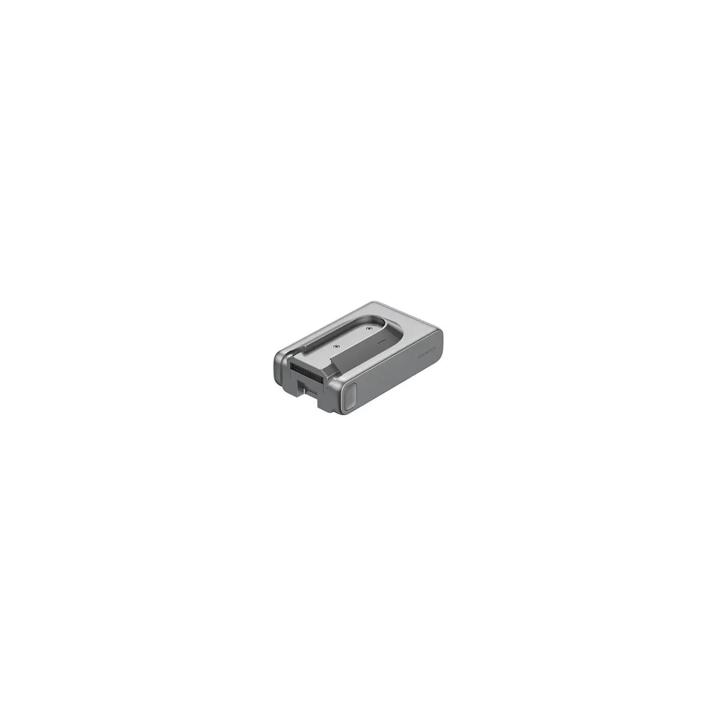 Dreame VACUUM ACC BATTERY PACK 1PCS/R20 P2033-8S1P-GYA DREAME