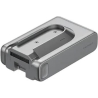 Dreame VACUUM ACC BATTERY PACK 1PCS/R20 P2033-8S1P-GYA DREAME