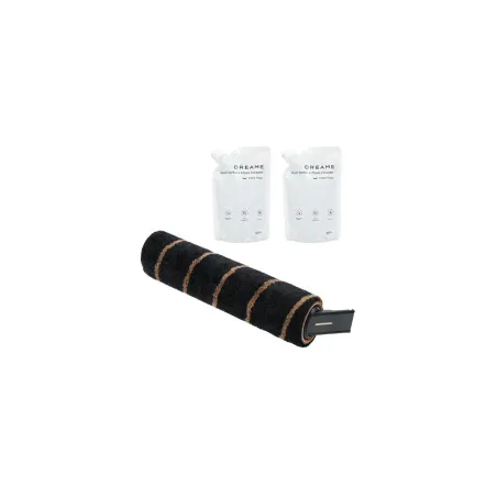 Dreame VACUUM ACC BRUSH ROLLER/MULTI-SURFACE VFBA DREAME