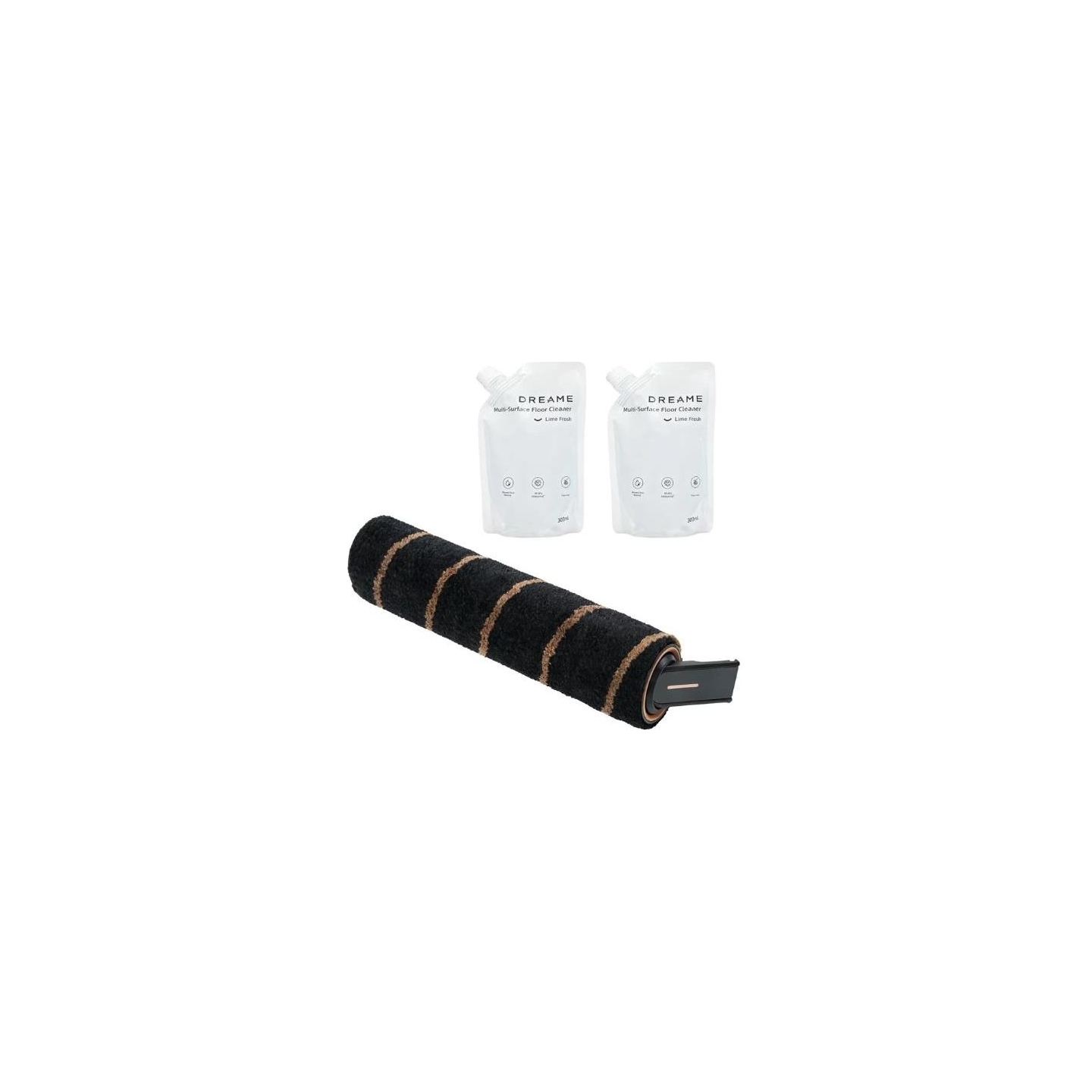 Dreame VACUUM ACC BRUSH ROLLER/MULTI-SURFACE VFBA DREAME