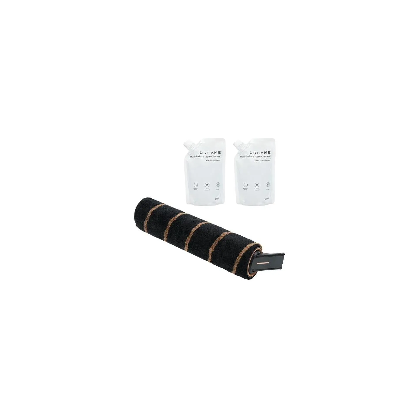 Dreame VACUUM ACC BRUSH ROLLER/MULTI-SURFACE VFBA DREAME