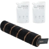 Dreame VACUUM ACC BRUSH ROLLER/MULTI-SURFACE VFBA DREAME