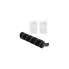 Dreame VACUUM ACC BRUSH ROLLER/MULTI-SURFACE VFBA DREAME