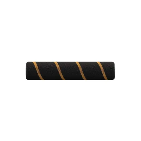 Dreame VACUUM ACC BRUSH ROLLER/MULTI-SURFACE VMRQ DREAME