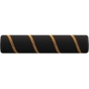 Dreame VACUUM ACC BRUSH ROLLER/MULTI-SURFACE VMRQ DREAME