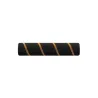 Dreame VACUUM ACC BRUSH ROLLER/MULTI-SURFACE VMRQ DREAME