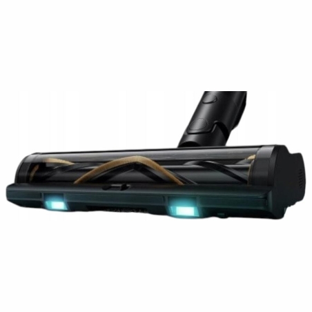 Dreame VACUUM ACC ROLLER BRUSH/ILLUMINATION VMBZ DREAME