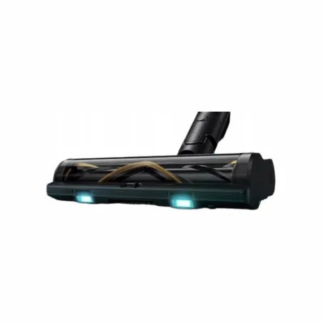 Dreame VACUUM ACC ROLLER BRUSH/ILLUMINATION VMBZ DREAME