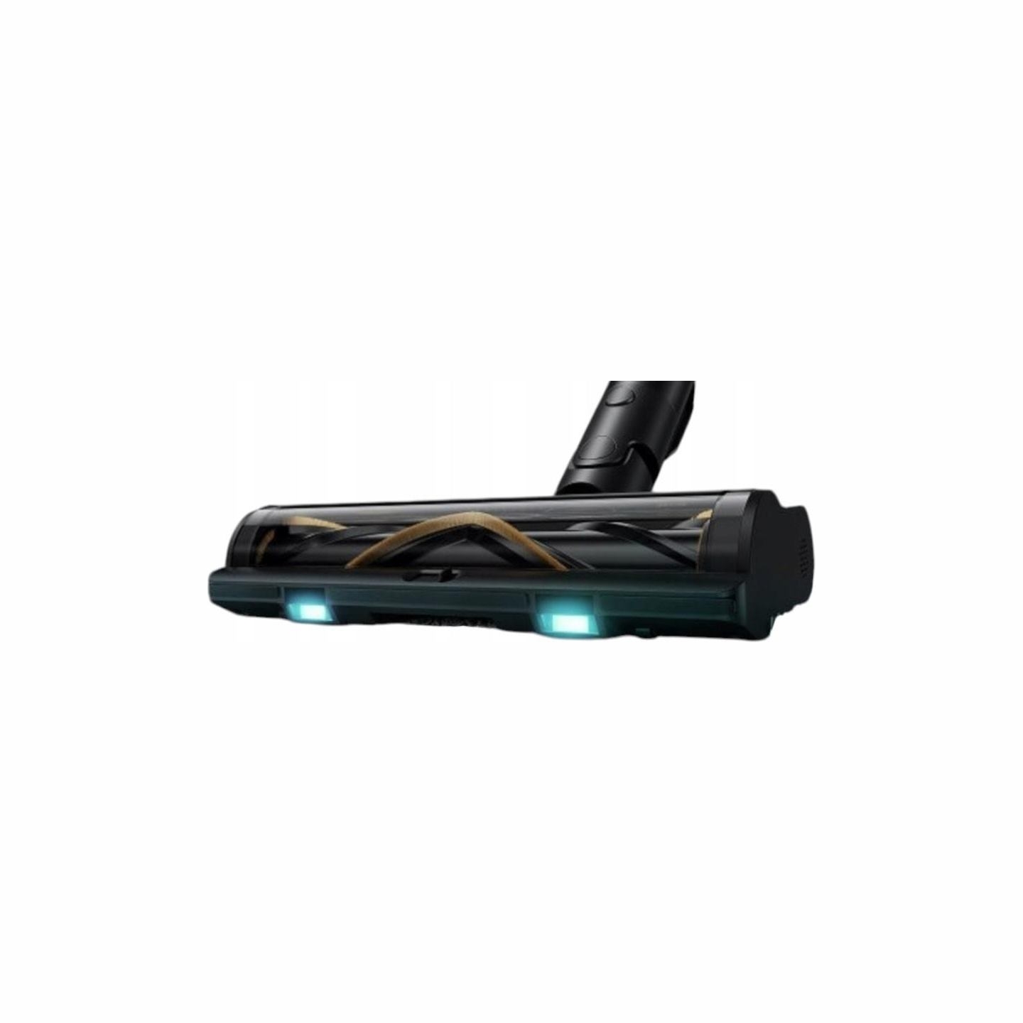 Dreame VACUUM ACC ROLLER BRUSH/ILLUMINATION VMBZ DREAME