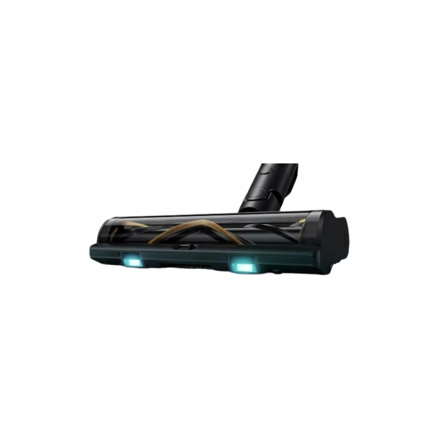 Dreame VACUUM ACC ROLLER BRUSH/ILLUMINATION VMBZ DREAME