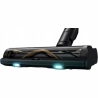 Dreame VACUUM ACC ROLLER BRUSH/ILLUMINATION VMBZ DREAME