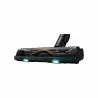 Dreame VACUUM ACC ROLLER BRUSH/ILLUMINATION VMBZ DREAME