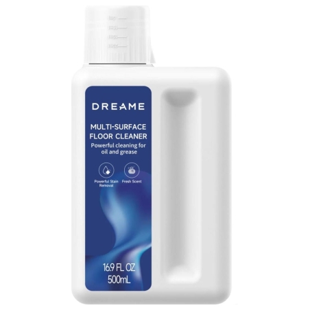 Dreame VACUUM ACC SURFACE CLEANER/MULTI HFF5 DREAME