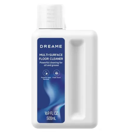 Dreame VACUUM ACC SURFACE CLEANER/MULTI HFF5 DREAME