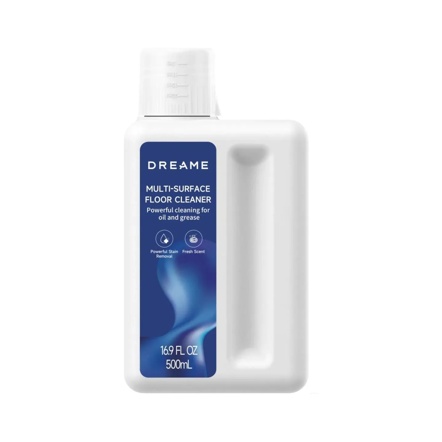 Dreame VACUUM ACC SURFACE CLEANER/MULTI HFF5 DREAME
