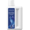 Dreame VACUUM ACC SURFACE CLEANER/MULTI HFF5 DREAME