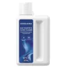 Dreame VACUUM ACC SURFACE CLEANER/MULTI HFF5 DREAME
