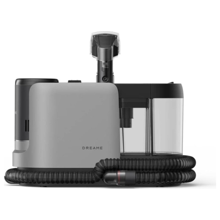 Dreame VACUUM ACC FABRIC CLEANING/HCCB3 DREAME