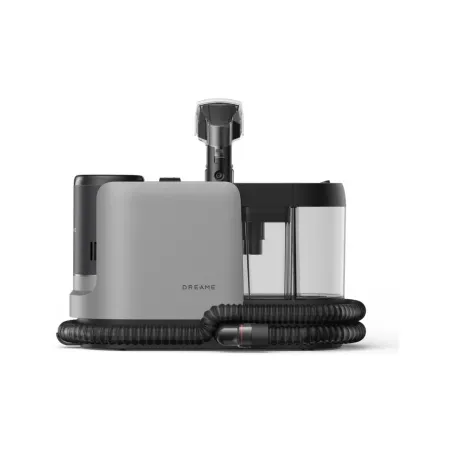 Dreame VACUUM ACC FABRIC CLEANING/HCCB3 DREAME