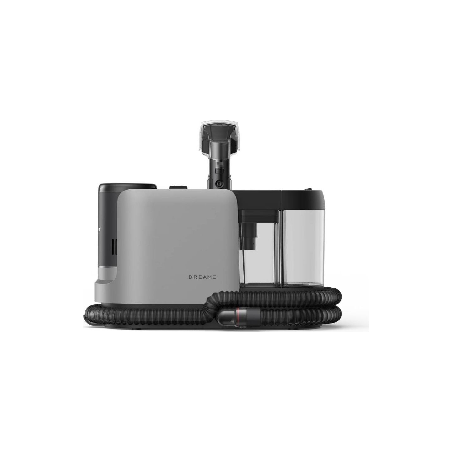 Dreame VACUUM ACC FABRIC CLEANING/HCCB3 DREAME