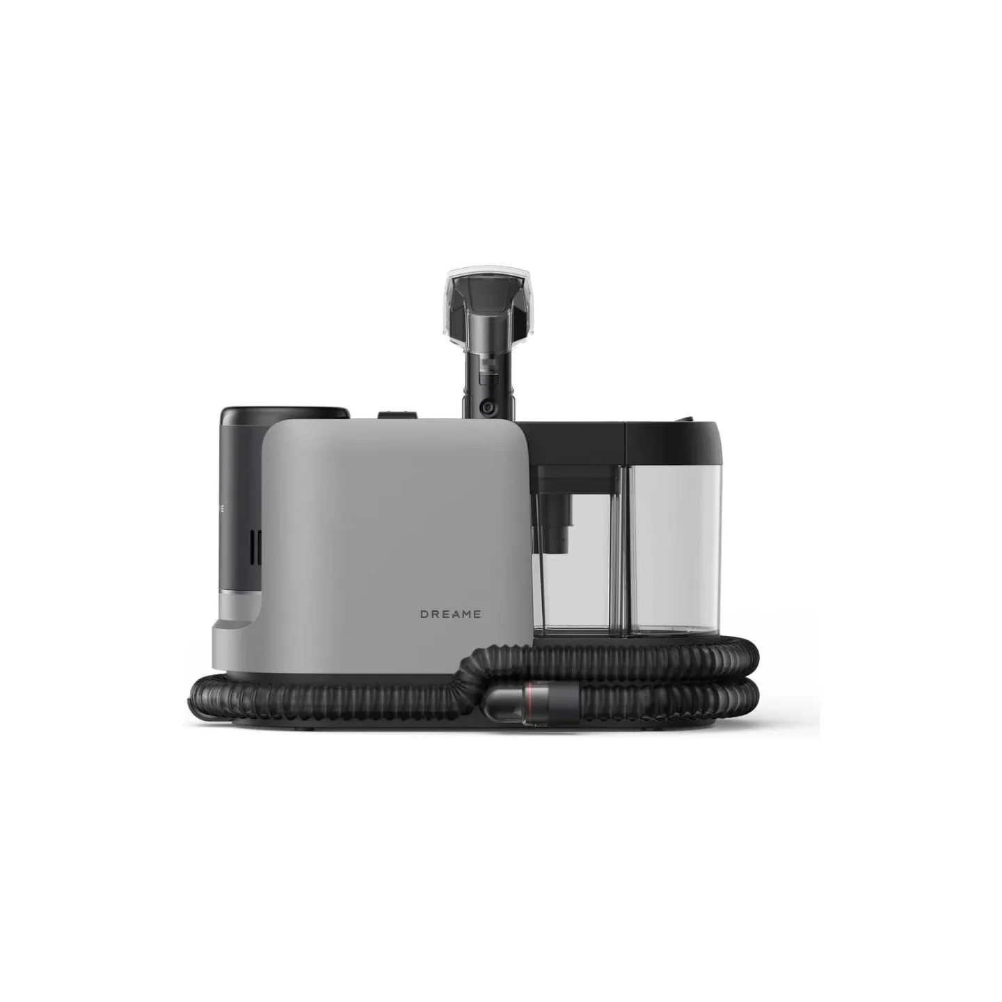Dreame VACUUM ACC FABRIC CLEANING/HCCB3 DREAME