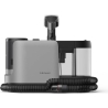 Dreame VACUUM ACC FABRIC CLEANING/HCCB3 DREAME