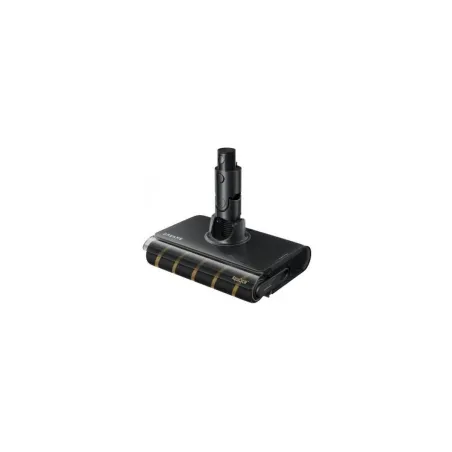 Dreame VACUUM ACC MOTOR. WET ROLLER/Z30/R20 ULTRA VFB7 DREAME