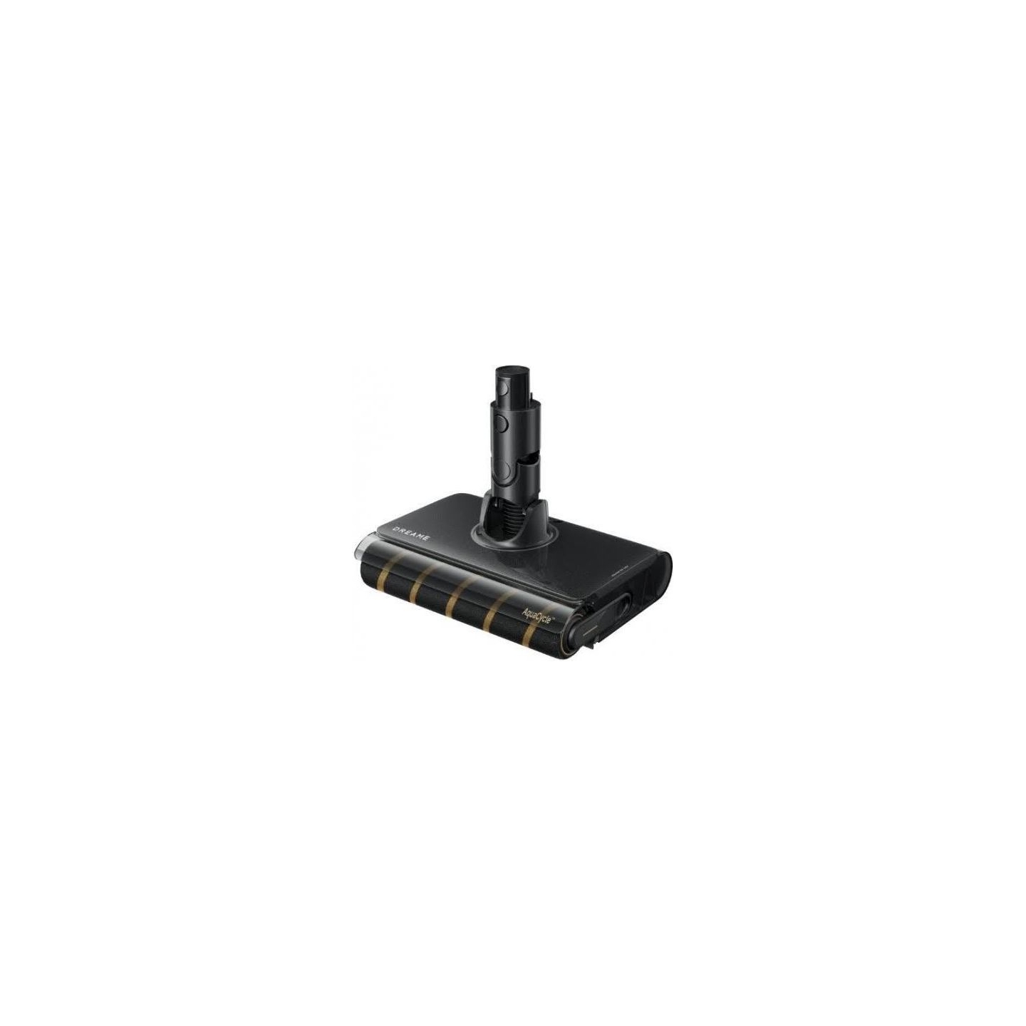 Dreame VACUUM ACC MOTOR. WET ROLLER/Z30/R20 ULTRA VFB7 DREAME