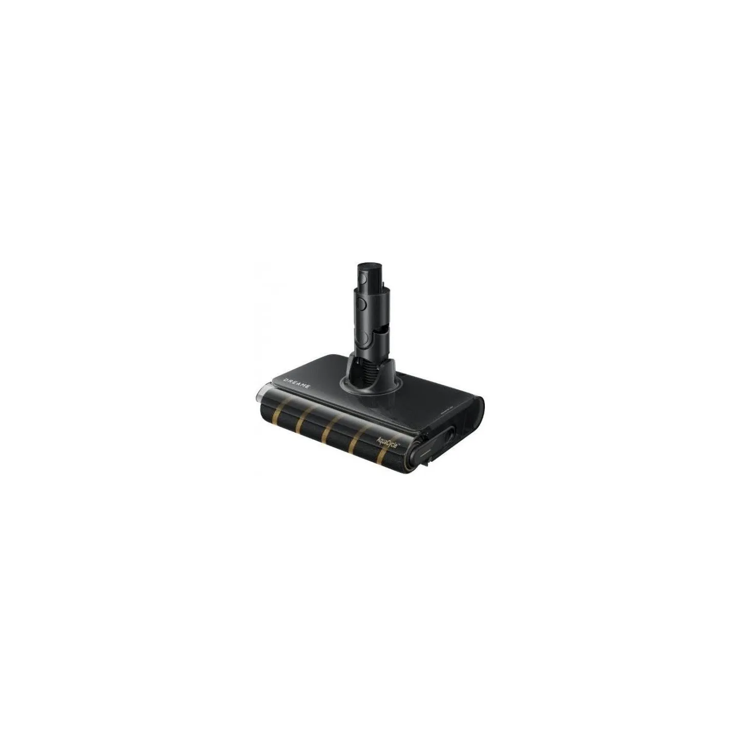 Dreame VACUUM ACC MOTOR. WET ROLLER/Z30/R20 ULTRA VFB7 DREAME