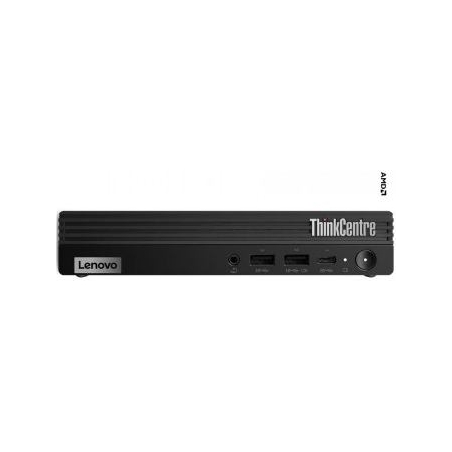 Lenovo M75Q TINY G5 R5-8500GE/16GB/512SSD/740M/W11P/2XDP/RS232/3OS