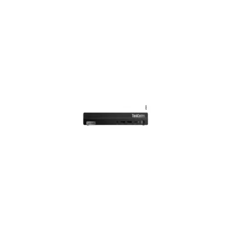 Lenovo M75Q TINY G5 R5-8500GE/16GB/512SSD/740M/W11P/2XDP/RS232/3OS
