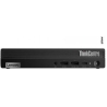 Lenovo M75Q TINY G5 R5-8500GE/16GB/512SSD/740M/W11P/2XDP/RS232/3OS