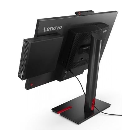 Lenovo M75Q TINY G5 R5-8500GE/16GB/512SSD/740M/W11P/2XDP/RS232/3OS