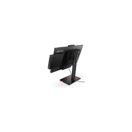 Lenovo M75Q TINY G5 R5-8500GE/16GB/512SSD/740M/W11P/2XDP/RS232/3OS
