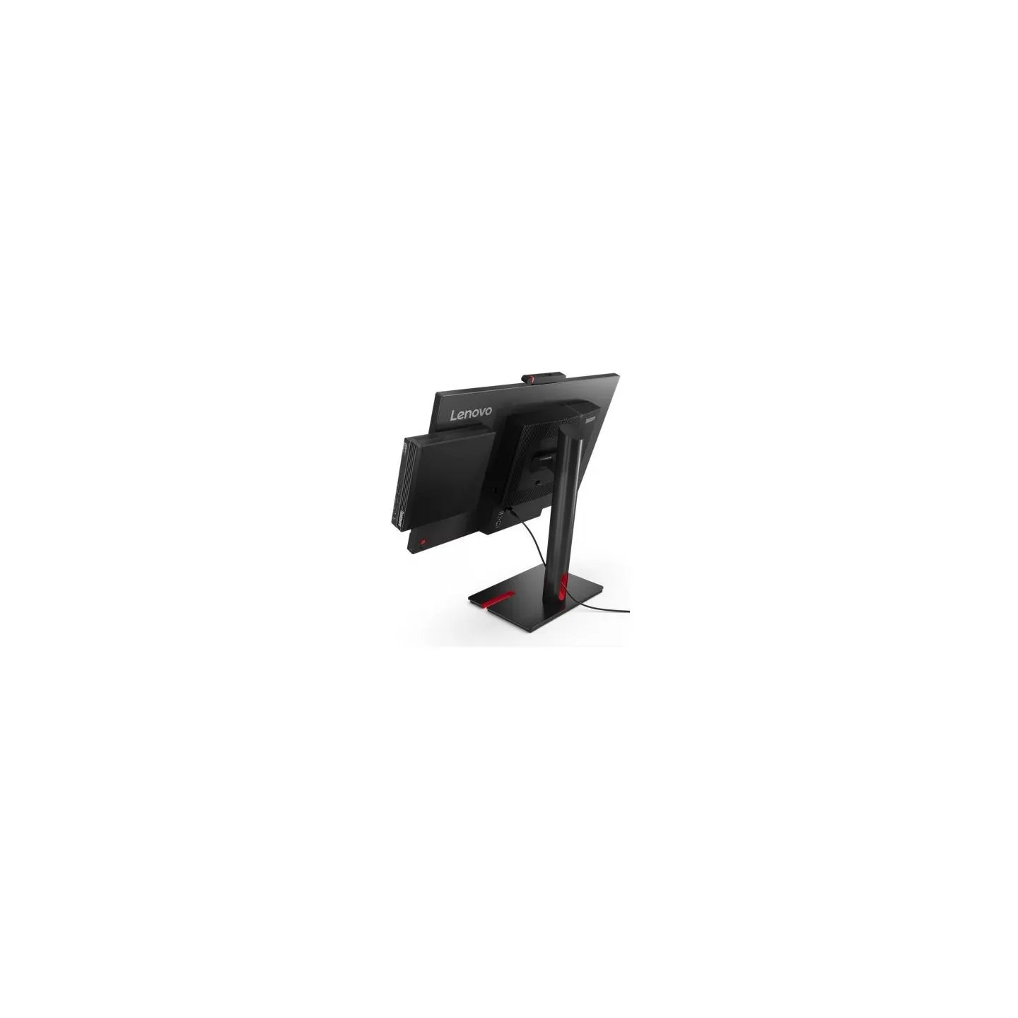 Lenovo M75Q TINY G5 R5-8500GE/16GB/512SSD/740M/W11P/2XDP/RS232/3OS