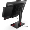 Lenovo M75Q TINY G5 R5-8500GE/16GB/512SSD/740M/W11P/2XDP/RS232/3OS