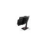 Lenovo M75Q TINY G5 R5-8500GE/16GB/512SSD/740M/W11P/2XDP/RS232/3OS