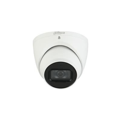 Dahua NET CAMERA 5MP IR EYEBALL/HDW5541TM-ASE-0280B-S3 DAHUA