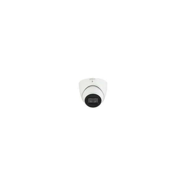 Dahua NET CAMERA 5MP IR EYEBALL/HDW5541TM-ASE-0280B-S3 DAHUA