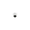 Dahua NET CAMERA 5MP IR EYEBALL/HDW5541TM-ASE-0280B-S3 DAHUA
