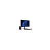 Lenovo M75Q TINY G5 R5-8500GE/16GB/512SSD/740M/W11P/2XDP/RS232/3OS