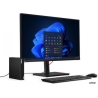 Lenovo M75Q TINY G5 R5-8500GE/16GB/512SSD/740M/W11P/2XDP/RS232/3OS