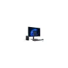 Lenovo M75Q TINY G5 R5-8500GE/16GB/512SSD/740M/W11P/2XDP/RS232/3OS