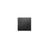 Lenovo M75Q TINY G5 R5-8500GE/16GB/512SSD/740M/W11P/2XDP/RS232/3OS