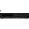 Lenovo M75Q TINY G5 R5-8500GE/16GB/512SSD/740M/W11P/2XDP/RS232/3OS